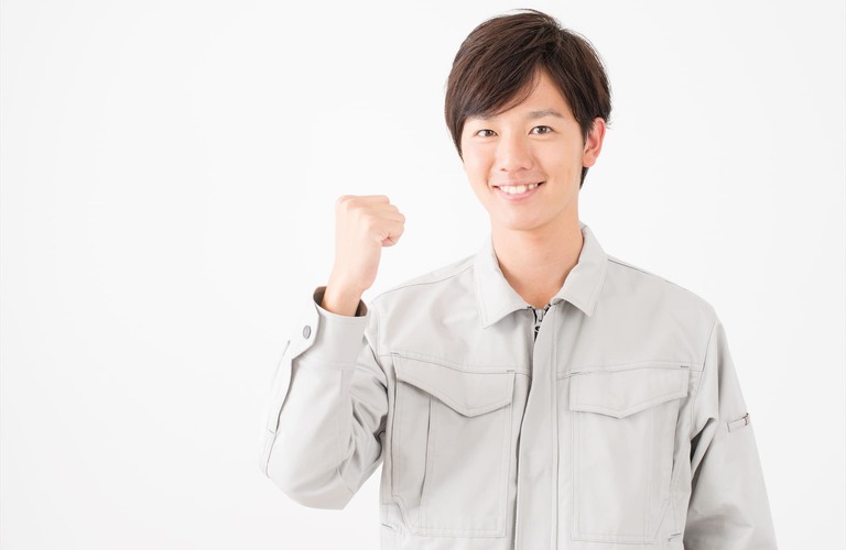 お湯が出ないとお困りの方に即日対応しています | 大阪のエコキュートなら株式会社ECO-FIVE-JAPAN