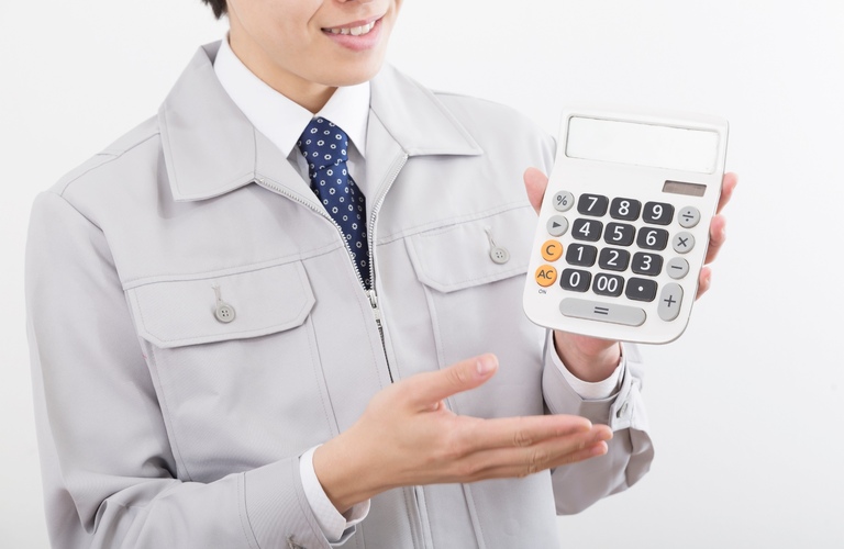 高性能で安い給湯器を迅速にお届けする | 大阪のエコキュートなら株式会社ECO-FIVE-JAPAN